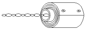 bolas_feu3.gif