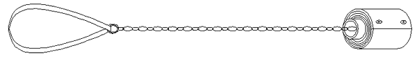 bolas_feu4.gif