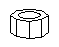 bolas_lvtx1.gif