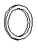 bolas_lvtx2.gif