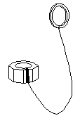 bolas_lvtx3.gif