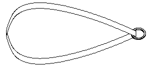 bolas_lvtx4.gif