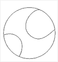 bolas_lvtx5.gif