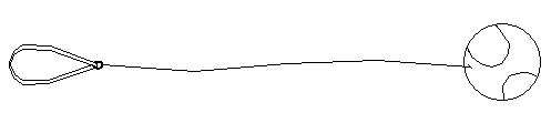 bolas_lvtx6.gif