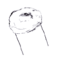 didgeridoo2.gif