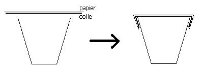 djembe_schema.jpg