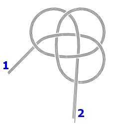 etape_3.jpg