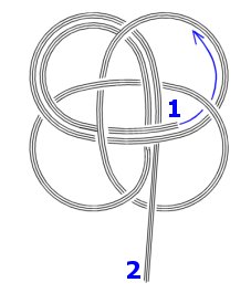 etape_5.jpg