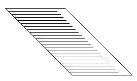 golo1.gif