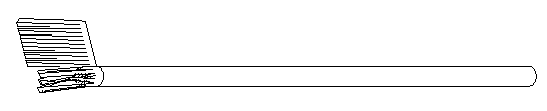 golo2.gif