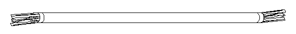 golo3.gif