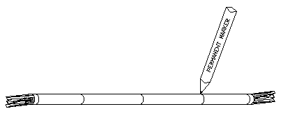 golo5.gif