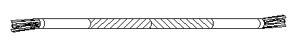 golo6.gif