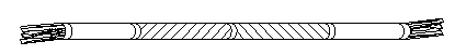 golo7.gif