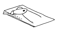 icone2.gif