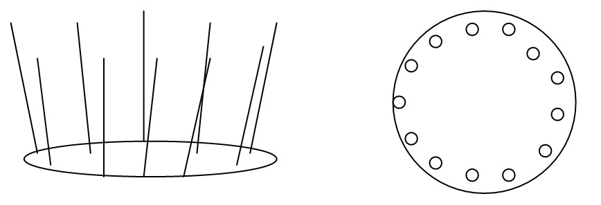 panier1.jpg