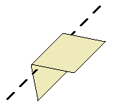 plier.gif