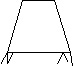 pot3.jpg