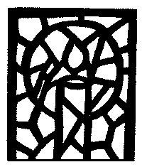 vitrail2.gif