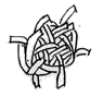 allumfeu_boule.gif