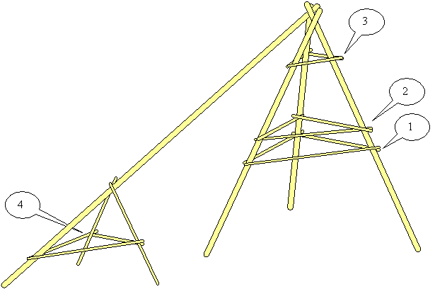 Structure