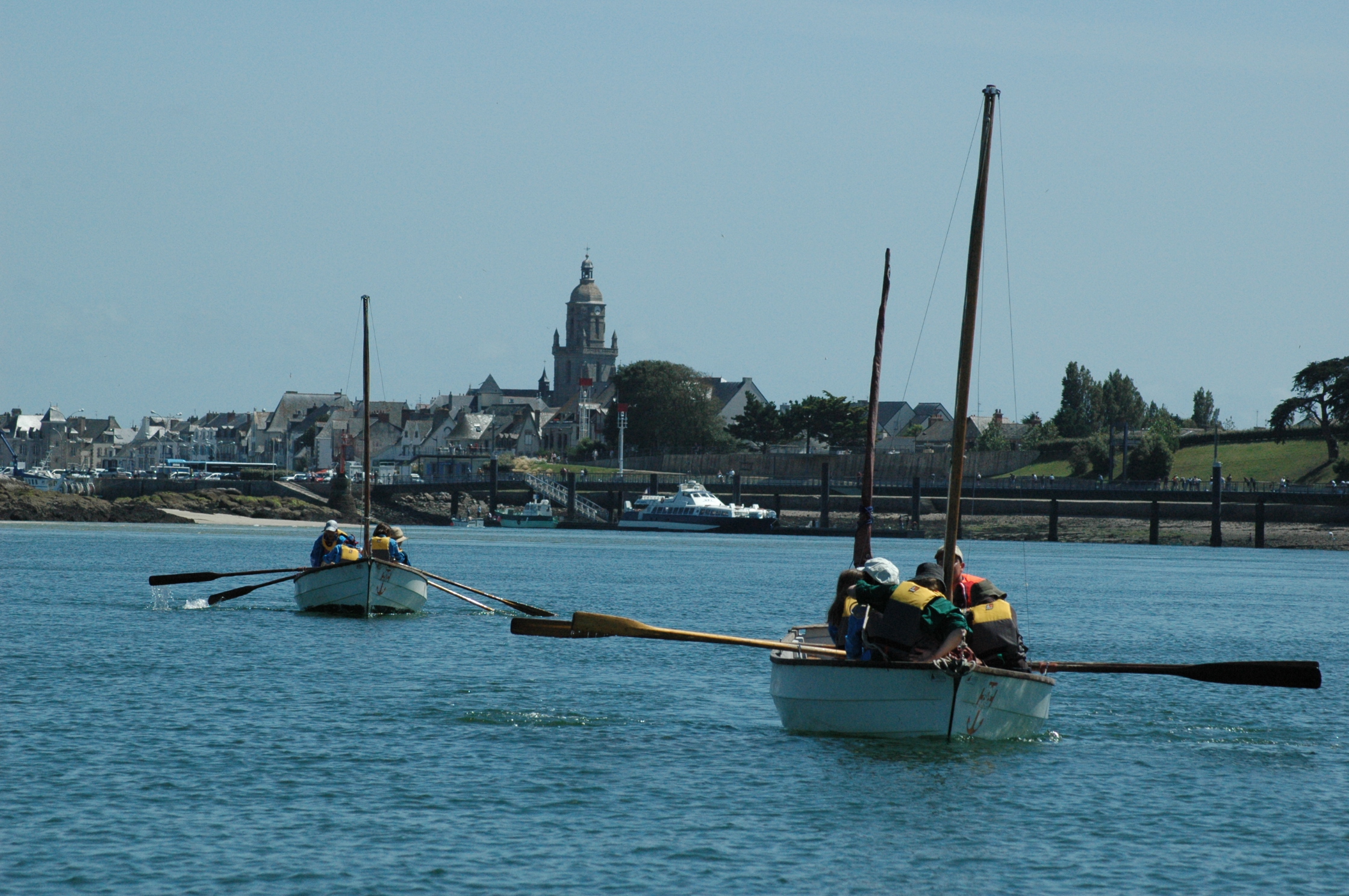 DSC_0263.jpg