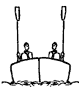 manoeuvres10_1_.gif