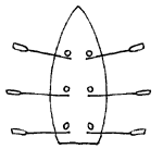manoeuvres2_1_.gif