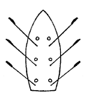 manoeuvres3_1_.gif