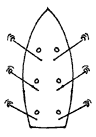 manoeuvres4_1_.gif