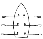 manoeuvres5_1_.gif