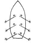 manoeuvres6_1_.gif