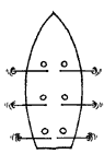 manoeuvres8_1_.gif