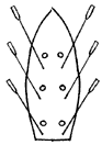 manoeuvres9_1_.gif