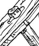 oratoire1_1_.gif