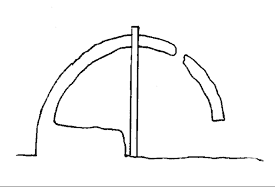 Meubler le  Quin-Zee