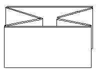 bloc1.gif