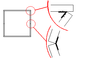 bloc2.gif