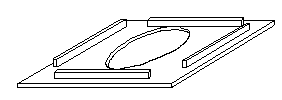 bloc3.gif