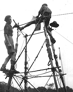 Scan0007.jpg