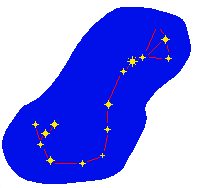 scorpion-2.gif