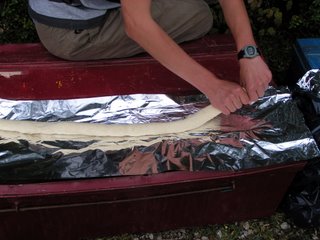 PICT1722.jpg