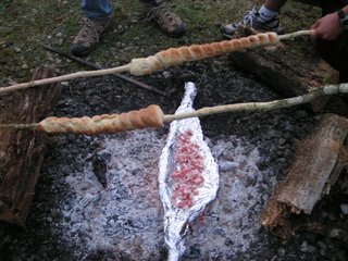 PICT1743.jpg