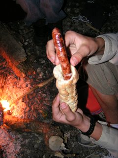 PICT1757.jpg