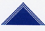 foulard_146_marine.jpg