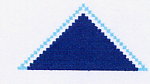 foulard_84.jpg