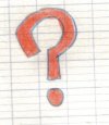 Que s'est-il passé ?