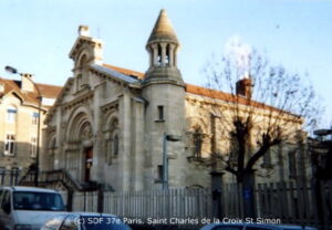 la_chapelle_de_la_crois_St_Simon.jpg