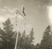 5- Du samedi 22 au samedi 29 juillet 1961 : retour au Vercors