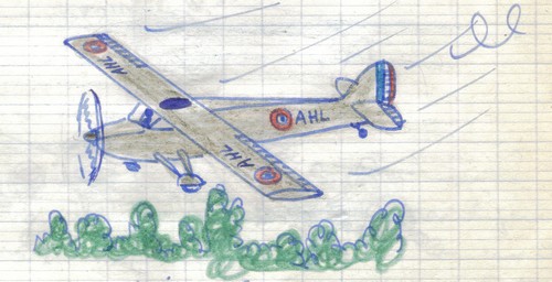 avion